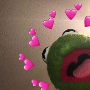 Meet your Posher, Lesly